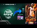 Fan Frenzy Road To Getting Iconic 151 OVR LeBron James In NBA LIVE MOBILE Season 10 Ep 6
