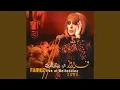 Download Lagu Ahu Dalli Sar (Live)