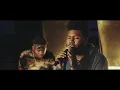 Khalid · Location | A KIHARA Take