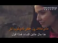 الشاب خالد - ولي لدارك (مع الكلمات) Cheb Khaled - Ouelli L' darek