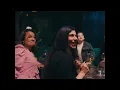 JOSAS - Vanille (Clip officiel)