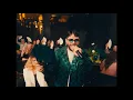 Download Lagu JOSAS - Vanille (Clip officiel)