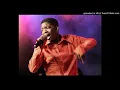 Lundi - Lo mhlengi