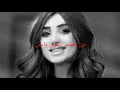 كلمات من تغيب |  سيف نبيل 2018
