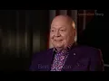 The Story Of 'I'll Never Find Another You' by The Seekers, 1964-2019