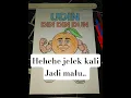Download Lagu Udin din din dun part2 #anomaly #brainrot