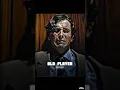 Download Lagu 🥺💔OLD PLAYER IN ID BEEN😭 PLEASE SUPPORT 🫵🫂#freefire #shortsfeed #shots #oldplayer