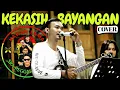 Lagu Kekasih Bayangan - KAWAN LAMA (Ska Reggae) LIVE Cover