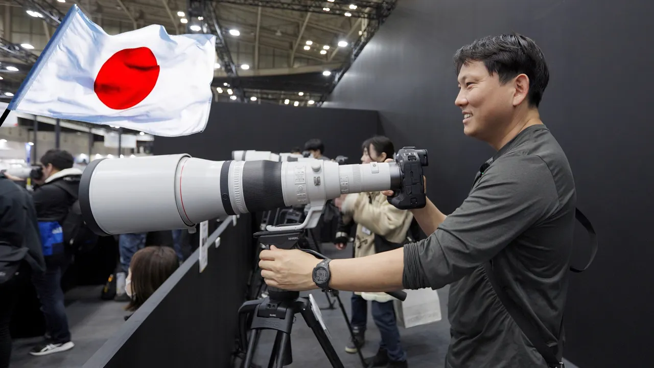 Youtube Thumbnail 57566f4e34326d63316730 