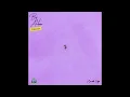 Omah Lay - Boy Alone Deluxe (Only new songs)