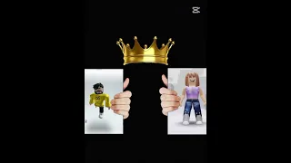 رواف و لانا و رورو ردو Roblox اهميه Lana Roro RAWAF SA 