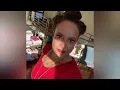 Judy Reyes Biography Career Highlights Personal Life Legacy