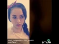 Download Lagu Ada Cinta (OST Love is Cinta) covered by Wati and The Shadows