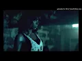 Kelly Rowland - Motivation ft. Lil Wayne (432Hz)