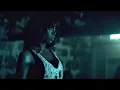 Download Lagu Kelly Rowland - Motivation ft. Lil Wayne (432Hz)
