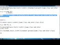 Static Keyword In Java Static Data Member Static Block Java In - 58