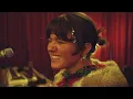 Mae Powell - The Makings Of You LIVE AT PORTAGE LOUNGE
