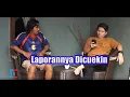 Download Lagu Laporannya Dicuekin