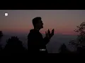 Panther - Jaani (Official Music Video) | Nikhil-Swapnil