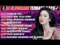Download Lagu DJ TIKTOK TERBARU 2025 SLOW BASS 🎵DJ DAMBAAN HATI🎵 DJ CINTA YANG TELAH PERGI🎵
