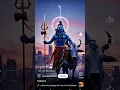 Download Lagu bhole baba ka pyara bhajan vairal vidio song