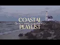 Download Lagu A coastal granddaughter playlist ۰𓆉 ࿐·˚ ༘ 𓆛 〰 | indies, alt, \u0026 pop