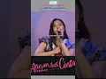 Download Lagu 109 - marukyuu sts indira #jkt48newera #indirajkt48 #shorts #graciajkt48  #fansjkt48 #jkt48 #fyp