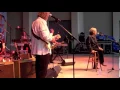 The Grass Roots Live with Rob Grill happy together tour may 31 2010