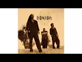Heaven - Los Lonely Boys