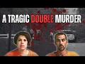 REVENGE KILLING Voices of a Killer Podcast Ep 5 Jennifer Grayson