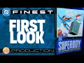 Download Lagu DC Finest: Superboy: The Superdog from Krypton First Look!