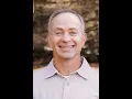 David Peterson Live Stream 2026