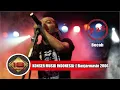 Download Lagu PAS BAND - BOCAH | LIVE KONSER BANJARMASIN 2006