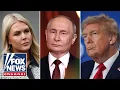 Download Lagu WH officials ‘TIGHT LIPPED’ after Russia undercuts progress claims