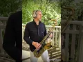 Download Lagu That‘s What Friends Are For - Sax Version by G-SAX for my friends during the Corona period.
