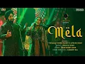 Download Lagu Mela (Full Video) | Vikramjit Singh Sahney \u0026 Afsana Khan | Shah An Shah | Jagmeet Bal
