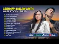 Download Lagu Arief Putra Ft. Ovhi Firsty - GERHANA DALAM CINTA - LUKA SEKERAT RASA || ALBUM POP MELAYU TERPOPULER