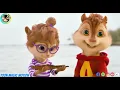 Kale - Chiboo (Official Animation Video) 