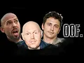 When Celebrities Self-Destruct - Vol 7