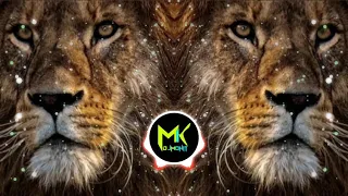 toro singhha machal ne jay bhawani mohe dar lage remix dj vm x dj sn jbp dj mohit mk