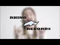 Clean Post Malone - Psycho ft Ty Dolla ign