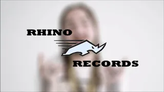 Clean Post Malone - Psycho ft Ty Dolla ign