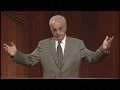 Understanding the Sabbath (Genesis 2:1-3) | John MacArthur