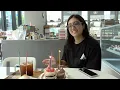 Download Lagu Korea Vlog: Seren's Birthday, Seoungsu, Shopping