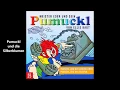 Download Lagu Pumuckl und die Silberblumen - Meister Eder und sein - Kinder Hörspiel CD Hörbuch audiobook