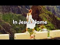 Lagu Ella Scott – In Jesus Name (I’m Not Alone) | Official Music Video