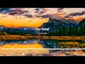 Download Lagu Govinda - Hal Hebat (Nightcore/Speed Up)