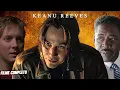 Download Lagu ✅ O OBSERVADOR - FILME COMPLETO DUBLADO | AÇÃO KEANU REEVES FILMES