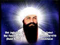 Mera Preetam Pyara II Bhai Jagjit Singh Delhi Wale II Ghulati Bandhu II