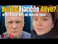 Fiancee Vanished After Camping Trip Detectives Discover Her Remains in a Tote